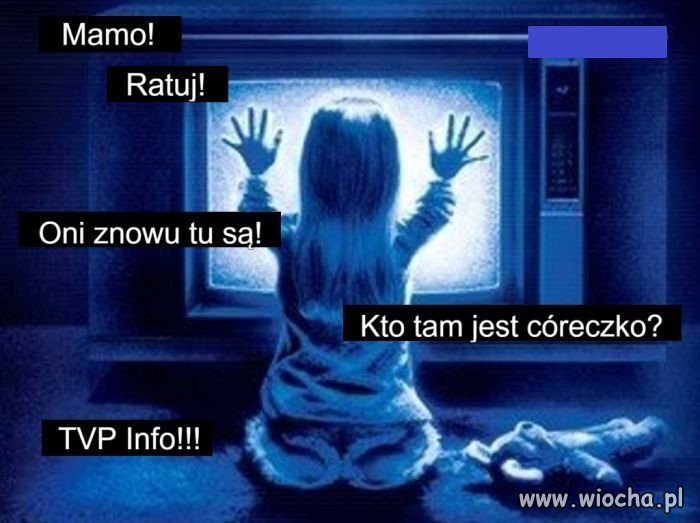 Ratunku Pomocy
