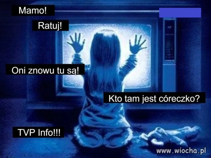 Ratunku Pomocy