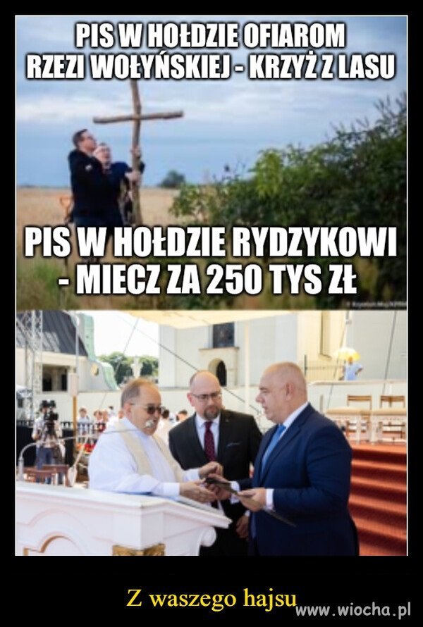 Czego nie rozumiesz?