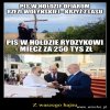 Czego nie rozumiesz?