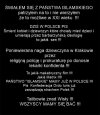 PiS + Konfederacja i Ordo Iuris,  to nic innego jak Talibowie...