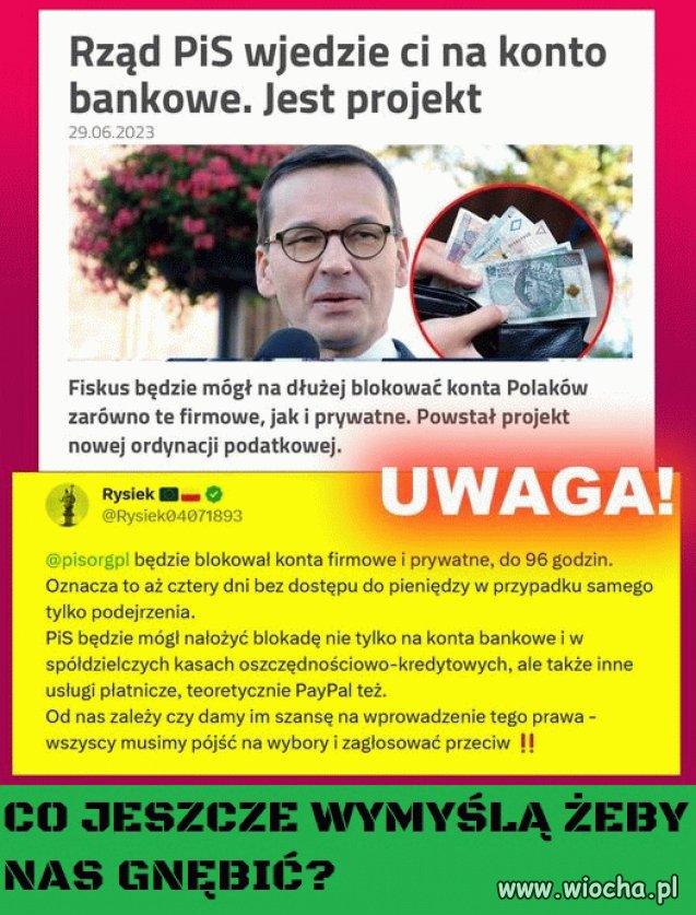 Skur..syny