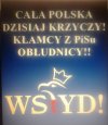 Takie coś znalazłem