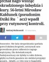 Dzień jak co dzień