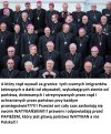 Imigranci 