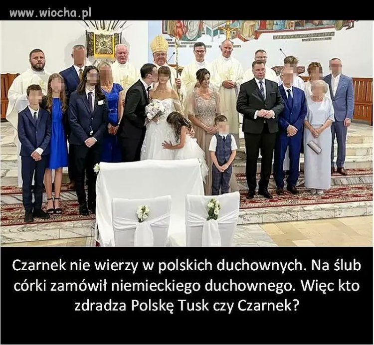 Tak to wygląda
