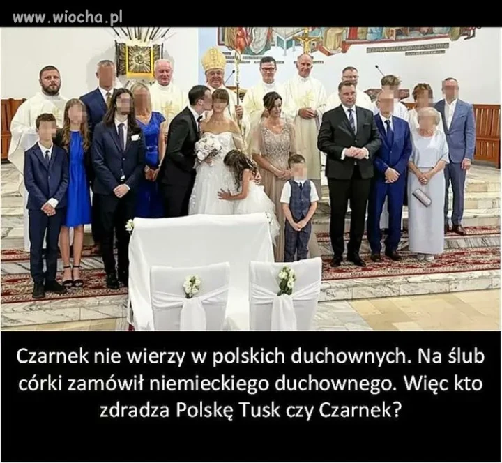 Tak to wygląda
