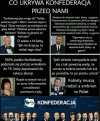 Tylko głupkom z krótką pamięcią mogą wmówić że są opozycją