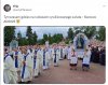 Niestety ale to TAM decyduje się kto w Polsce rządzi