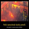 Polscy narodowcy tez potrafia, wyzsza szkola jazdy