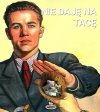 Nie daję się okradać