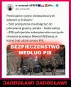 Ważniejszy niż cały kraj