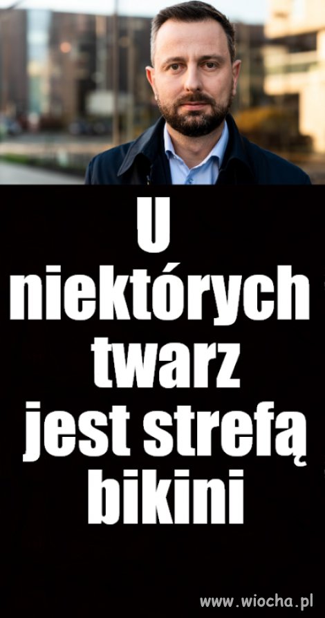 Goździkowa poleca...