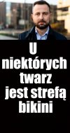 Goździkowa poleca...