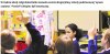 Czego to się można na religii dowiedzieć