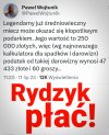 Przedmiot kultu