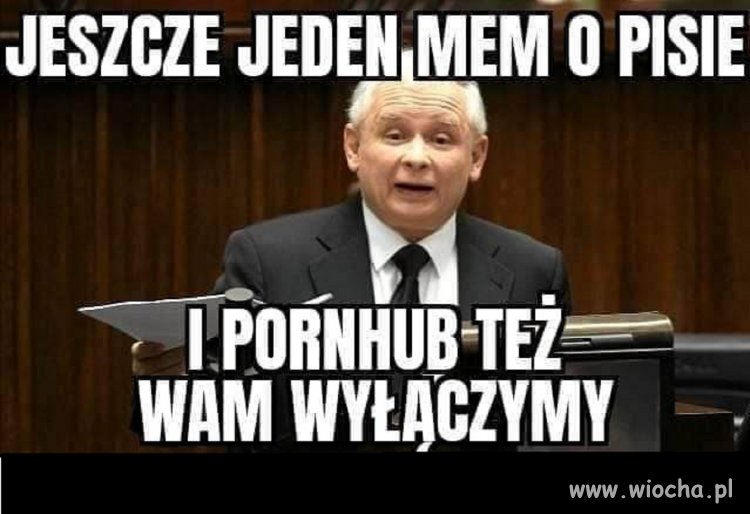 I wtedy zobaczymy