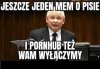 I wtedy zobaczymy