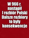 Myślał, myślał i wymyślił ...