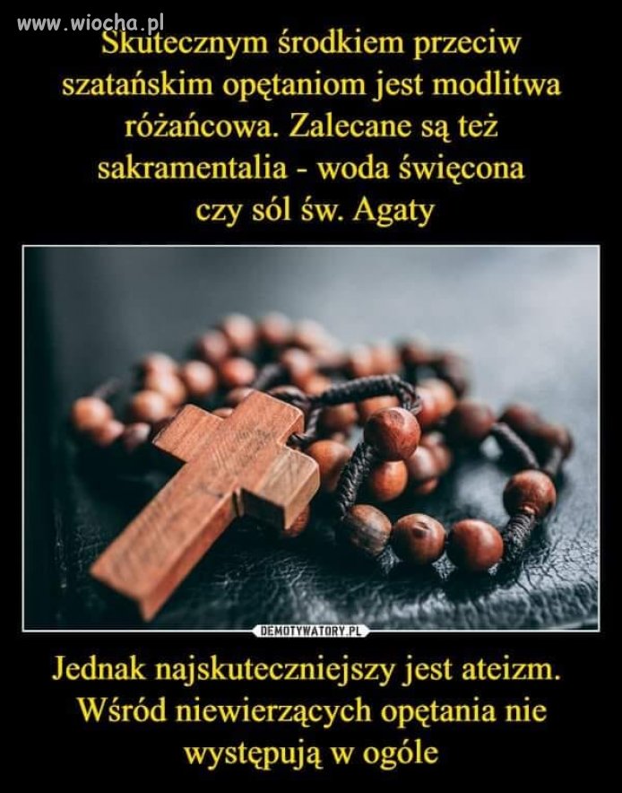 Bardzo ciekawa teza. 