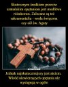 Bardzo ciekawa teza. 