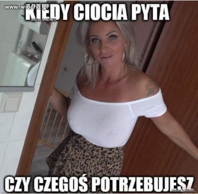Ojjj