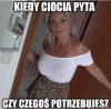 Ojjj