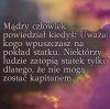Jakie to prawdziwe