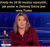 Kreatywność pobudzona