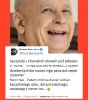 Należy mówić o małym breżniewie tak jak na to zasługuje, bez oporów.