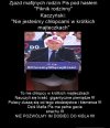 Największy "sukces" rządów PiSu, to gigantyczne złodziejstwo