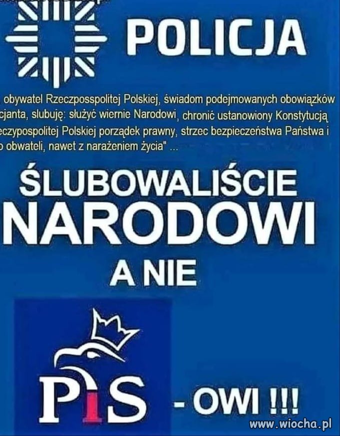Gdzie te duma i honor?