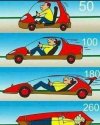 Tak jest