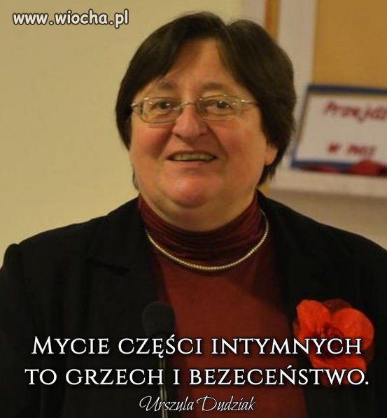 Sobota