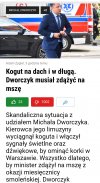 Jak PZPR-owski kacyk 