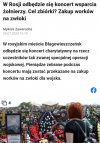 Wspaniały cel