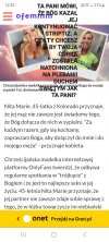 Natchnione Duchem Świętym