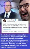 Taka sytuacja