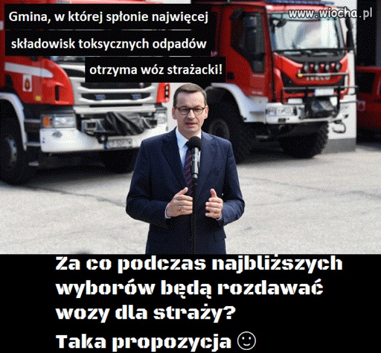 Jest to bardzo możliwe