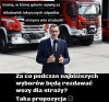Jest to bardzo możliwe