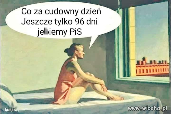 Popieram