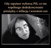 Ale o co chodzi?