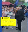 Dzień dobry Polsko 