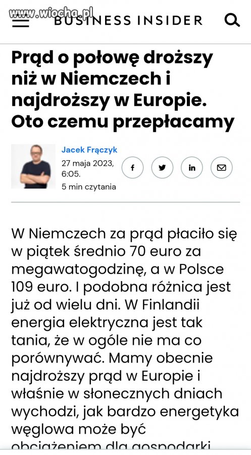 Tak rządzą pisowscy debile 