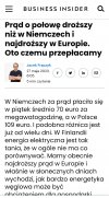 Tak rządzą pisowscy debile 