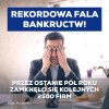 Pamiętacie słowa prezesa... Kto nie potrafi prowadzić 