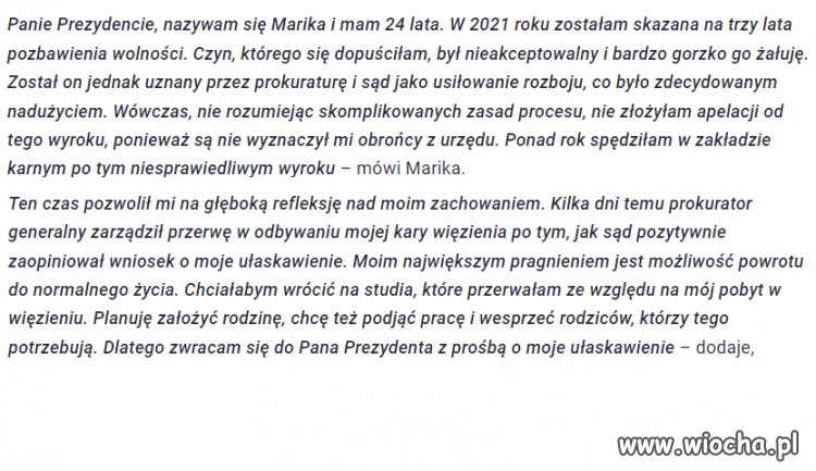 Czy tylko mi się wydaje że brakuje najważniejszego