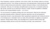 Czy tylko mi się wydaje że brakuje najważniejszego