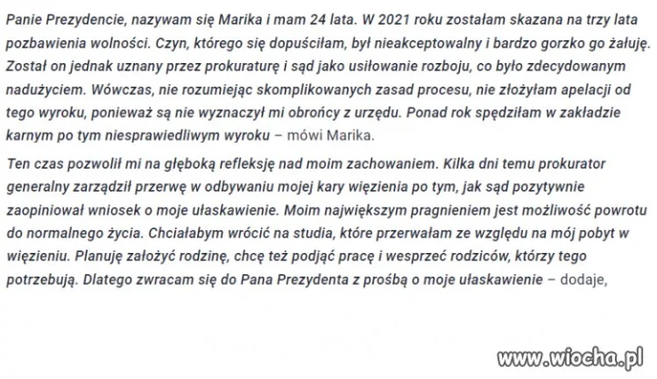 Czy tylko mi się wydaje że brakuje najważniejszego