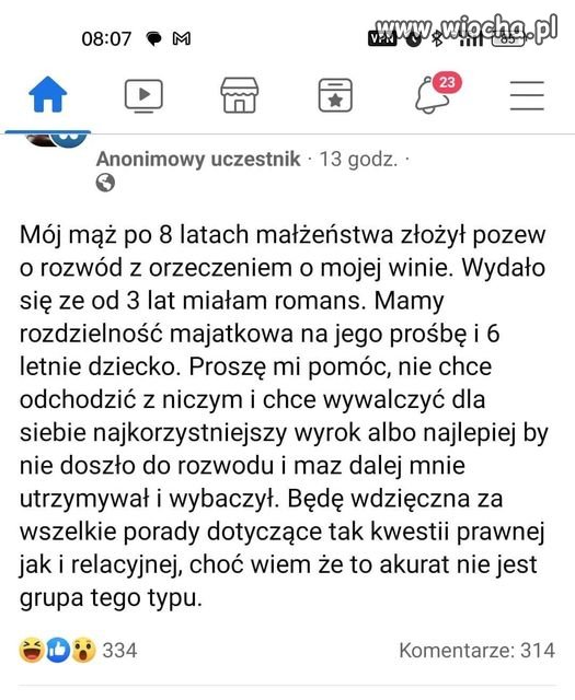 Madka